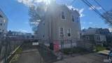 23 Grove Terrace - Photo 1