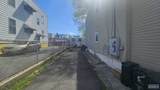 23 Grove Terrace - Photo 2