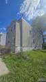 23 Grove Terrace - Photo 3