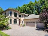410 Piermont Road - Photo 1