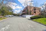 971 Bloomfield Avenue - Photo 1