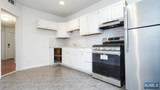 3334 Park - Photo 1