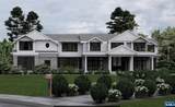 731 Surrey Lane - Photo 1