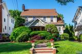 55 Heights Road - Photo 1