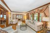 55 Heights Road - Photo 11