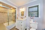 55 Heights Road - Photo 12