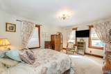 55 Heights Road - Photo 5