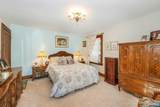 55 Heights Road - Photo 6