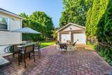 55 Heights Road - Photo 7
