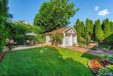 55 Heights Road - Photo 8