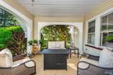55 Heights Road - Photo 9