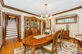 55 Heights Road - Photo 10