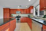 539B 3rd Street - Photo 11