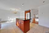 539B 3rd Street - Photo 14