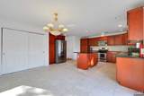 539B 3rd Street - Photo 15