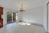 539B 3rd Street - Photo 16