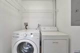 539B 3rd Street - Photo 17