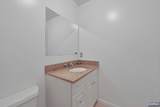 539B 3rd Street - Photo 18