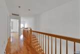 539B 3rd Street - Photo 19