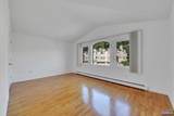 539B 3rd Street - Photo 20