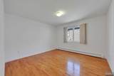 539B 3rd Street - Photo 21