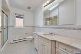 539B 3rd Street - Photo 22