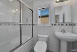 539B 3rd Street - Photo 23