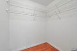539B 3rd Street - Photo 24