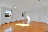 539B 3rd Street - Photo 25