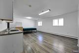 539B 3rd Street - Photo 26