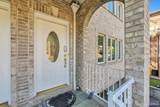 539B 3rd Street - Photo 4