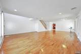 539B 3rd Street - Photo 6