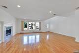 539B 3rd Street - Photo 7