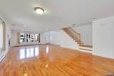 539B 3rd Street - Photo 8