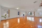 539B 3rd Street - Photo 9