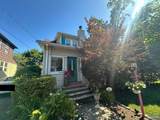80 Elberon Avenue - Photo 2