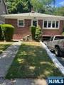 33 Crescent Road - Photo 1