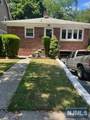 33 Crescent Road - Photo 2