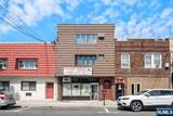 549 Anderson Avenue - Photo 1