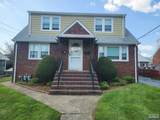 80 Major Street - Photo 1