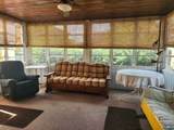 80 Major Street - Photo 10