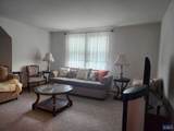 80 Major Street - Photo 11