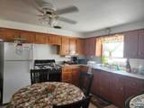 80 Major Street - Photo 12