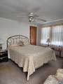 80 Major Street - Photo 15