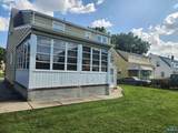 80 Major Street - Photo 21