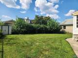 80 Major Street - Photo 22