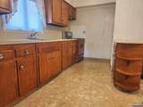80 Major Street - Photo 5