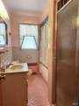 80 Major Street - Photo 9