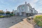 420 Eighth Street - Photo 1