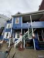 498 Summer Street - Photo 28